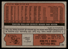 Back of the exact raw card, pair 0092; uncropped full edges.