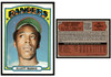 Combined uncropped front and back of exact card, pair 0093.