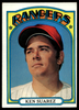 Front of the exact raw card, pair 0095; uncropped full edges.