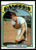 Front of the exact raw card, pair 0096; uncropped full edges.
