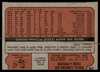 Back of the exact raw card, pair 0096; uncropped full edges.