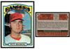 Combined uncropped front and back of exact card, pair 0098.