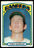 Front of the exact raw card, pair 0103; uncropped full edges.