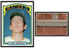 Combined uncropped front and back of exact card, pair 0103.