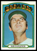Front of the exact raw card, pair 0106; uncropped full edges.