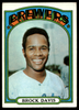 Front of the exact raw card, pair 0107; uncropped full edges.