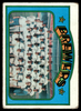 Front of the exact raw card, pair 0108; uncropped full edges.