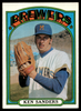 Front of the exact raw card, pair 0112; uncropped full edges.