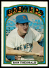 Front of the exact raw card, pair 0113; uncropped full edges.