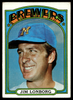 Front of the exact raw card, pair 0125; uncropped full edges.