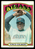 Front of the exact raw card, pair 0126; uncropped full edges.