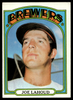 Front of the exact raw card, pair 0128; uncropped full edges.