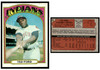 Combined uncropped front and back of exact card, pair 0129.