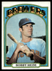 Front of the exact raw card, pair 0131; uncropped full edges.