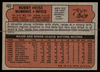 Back of the exact raw card, pair 0131; uncropped full edges.