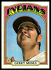 Front of the exact raw card, pair 0134; uncropped full edges.