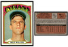Combined uncropped front and back of exact card, pair 0138.