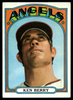Front of the exact raw card, pair 0145; uncropped full edges.