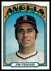 Front of the exact raw card, pair 0147; uncropped full edges.