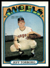 Front of the exact raw card, pair 0149; uncropped full edges.