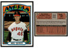 Combined uncropped front and back of exact card, pair 0150.