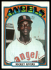 Front of the exact raw card, pair 0153; uncropped full edges.