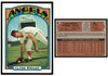 Combined uncropped front and back of exact card, pair 0155.
