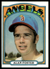Front of the exact raw card, pair 0156; uncropped full edges.