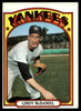 Front of the exact raw card, pair 0164; uncropped full edges.