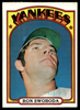 Front of the exact raw card, pair 0165; uncropped full edges.