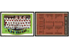 Combined uncropped front and back of exact card, pair 0171.
