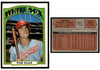 Combined uncropped front and back of exact card, pair 0177.