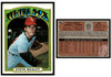 Combined uncropped front and back of exact card, pair 0180.