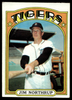 Front of the exact raw card, pair 0182; uncropped full edges.