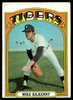 Front of the exact raw card, pair 0183; uncropped full edges.