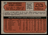 Back of the exact raw card, pair 0183; uncropped full edges.