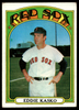 Front of the exact raw card, pair 0191; uncropped full edges.