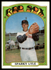 Front of the exact raw card, pair 0193; uncropped full edges.