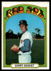 Front of the exact raw card, pair 0195; uncropped full edges.