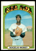 Front of the exact raw card, pair 0199; uncropped full edges.