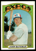 Front of the exact raw card, pair 0202; uncropped full edges.