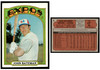 Combined uncropped front and back of exact card, pair 0202.