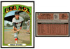 Combined uncropped front and back of exact card, pair 0203.