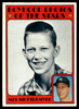 Front of the exact raw card, pair 0204; uncropped full edges.