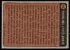 Back of the exact raw card, pair 0204; uncropped full edges.