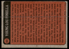 Back of the exact raw card, pair 0207; uncropped full edges.