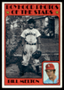 Front of the exact raw card, pair 0212; uncropped full edges.