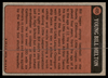 Back of the exact raw card, pair 0212; uncropped full edges.