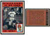 Combined uncropped front and back of exact card, pair 0212.