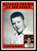 Front of the exact raw card, pair 0217; uncropped full edges.